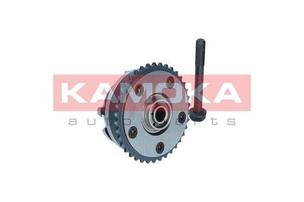 Camshaft Adjuster - RV008 KAMOKA