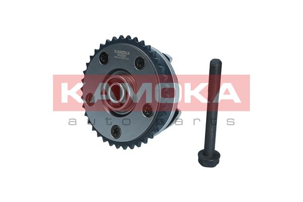 Regolatore albero a camme - RV009 KAMOKA