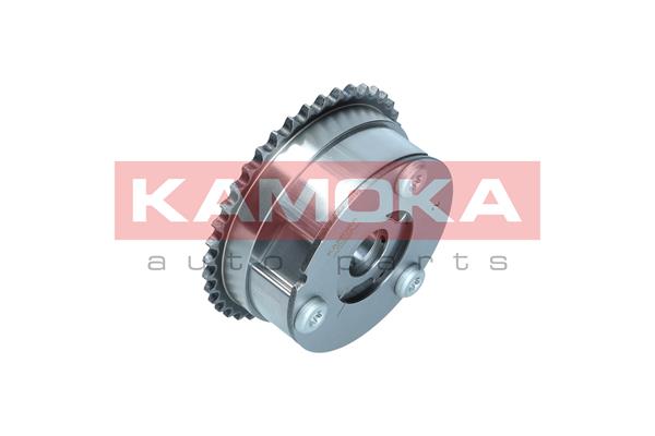 Regolatore albero a camme - RV010 KAMOKA