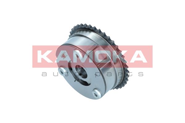 Camshaft Adjuster - RV010 KAMOKA