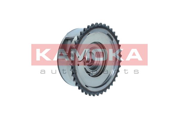 Camshaft Adjuster - RV010 KAMOKA
