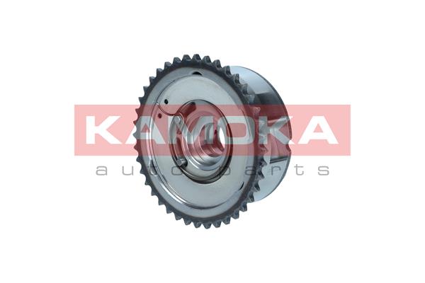 Camshaft Adjuster - RV010 KAMOKA