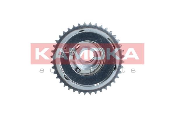Camshaft Adjuster - RV010 KAMOKA