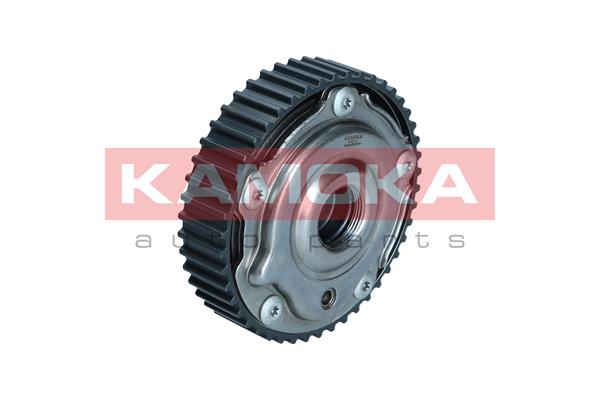 Camshaft Adjuster - RV011 KAMOKA