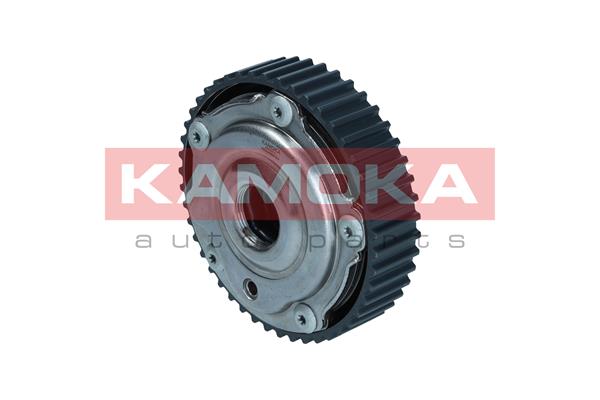 Regolatore albero a camme - RV011 KAMOKA