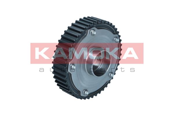 Regolatore albero a camme - RV011 KAMOKA
