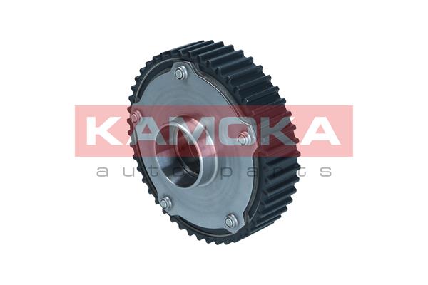 Regolatore albero a camme - RV011 KAMOKA