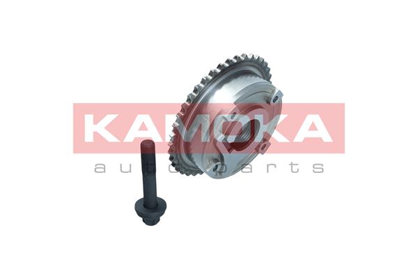 Camshaft Adjuster - RV012 KAMOKA