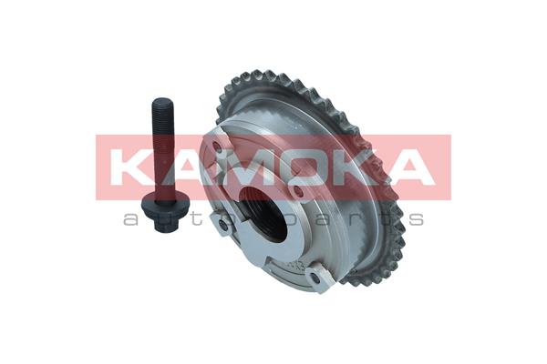 Camshaft Adjuster - RV012 KAMOKA