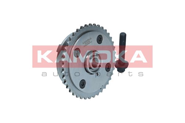 Camshaft Adjuster - RV012 KAMOKA