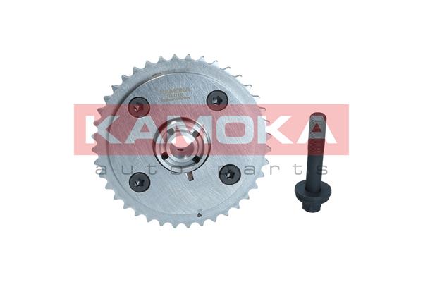 Camshaft Adjuster - RV012 KAMOKA
