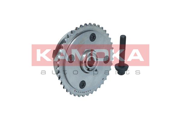 Camshaft Adjuster - RV013 KAMOKA