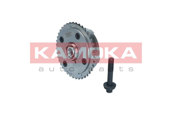 Camshaft Adjuster - RV013 KAMOKA