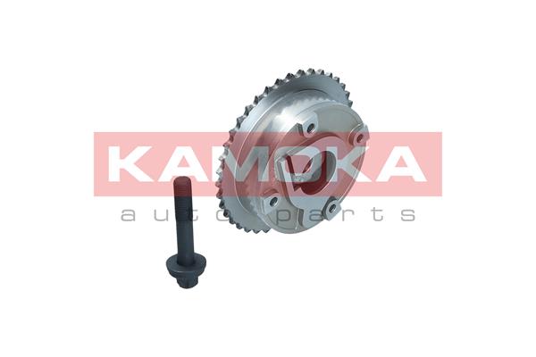 Camshaft Adjuster - RV013 KAMOKA