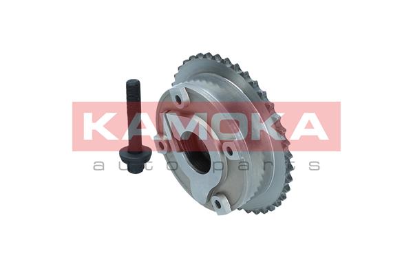 Camshaft Adjuster - RV013 KAMOKA