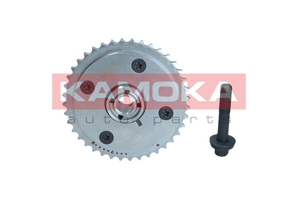 Camshaft Adjuster - RV013 KAMOKA