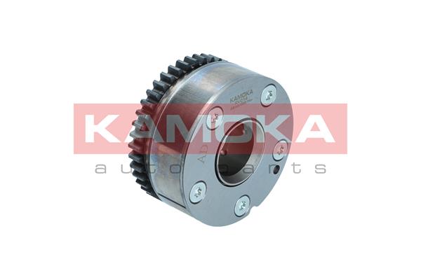 Nockenwellenversteller - RV014 KAMOKA
