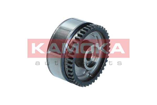 Camshaft Adjuster - RV015 KAMOKA