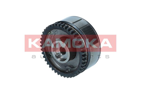 Camshaft Adjuster - RV015 KAMOKA