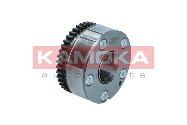Camshaft Adjuster - RV015 KAMOKA