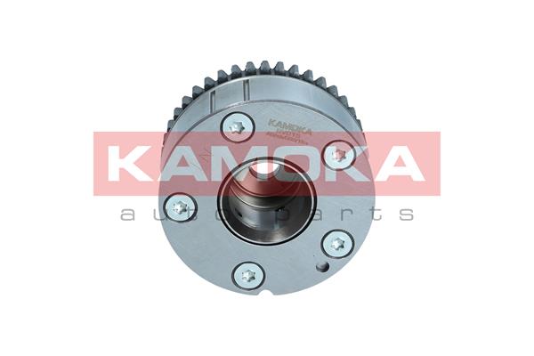 Camshaft Adjuster - RV015 KAMOKA