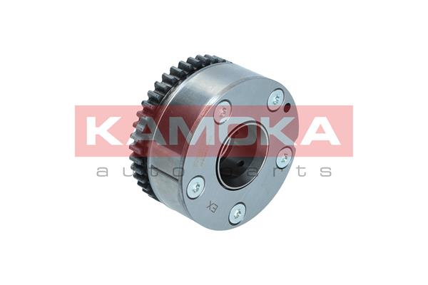 Regolatore albero a camme - RV016 KAMOKA