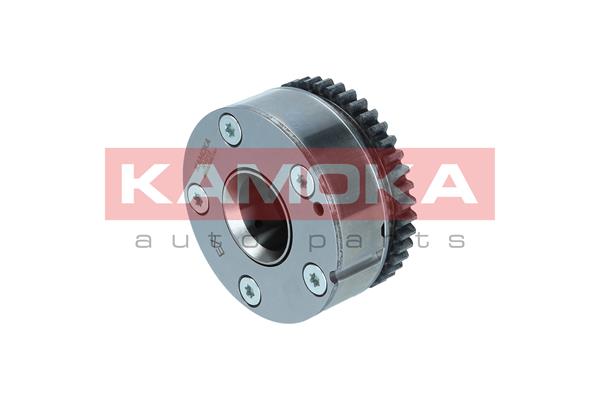 Regolatore albero a camme - RV016 KAMOKA