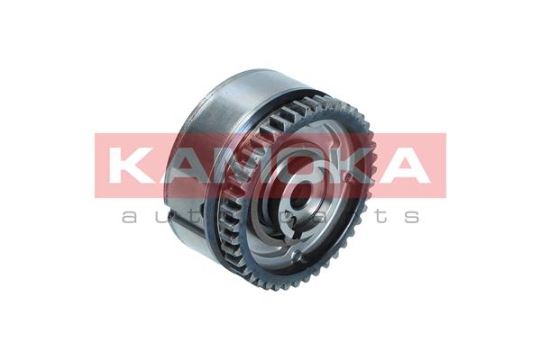 Regolatore albero a camme - RV016 KAMOKA