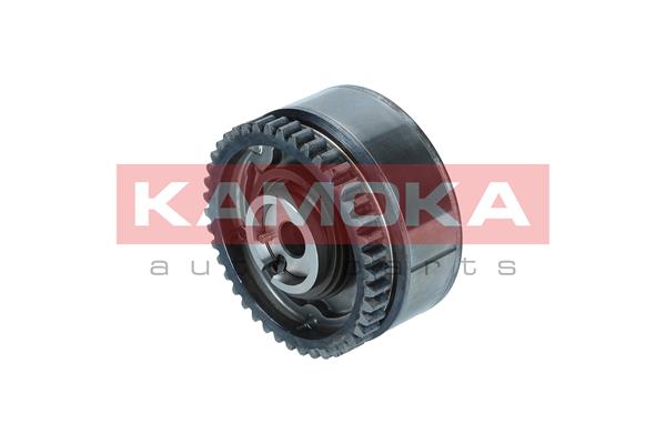 Regolatore albero a camme - RV016 KAMOKA