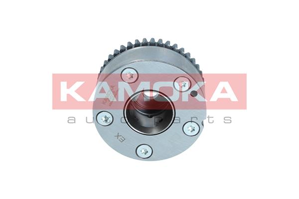 Regolatore albero a camme - RV016 KAMOKA