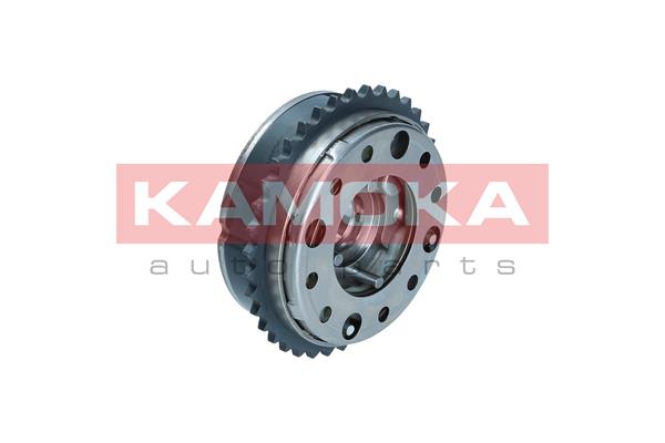 Regolatore albero a camme - RV017 KAMOKA