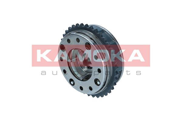 Camshaft Adjuster - RV017 KAMOKA