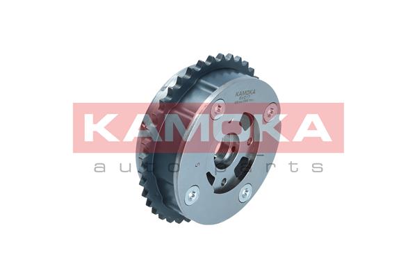 Camshaft Adjuster - RV017 KAMOKA