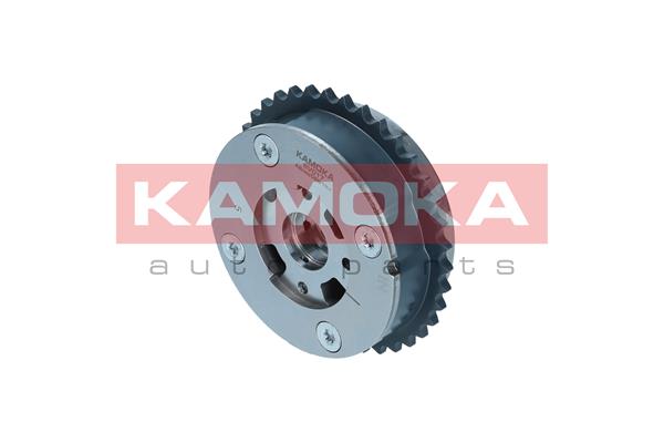 Camshaft Adjuster - RV017 KAMOKA