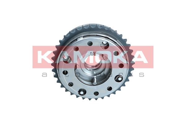Camshaft Adjuster - RV017 KAMOKA