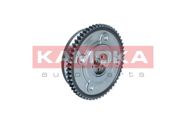 Camshaft Adjuster - RV018 KAMOKA