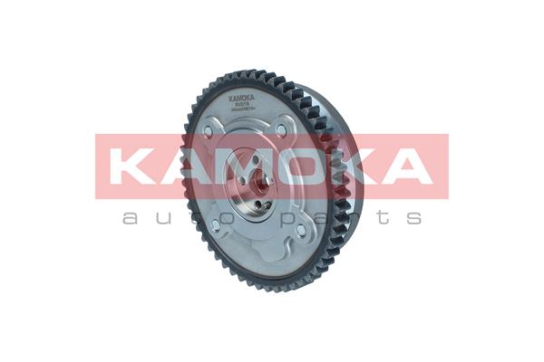 Camshaft Adjuster - RV018 KAMOKA