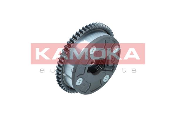 Camshaft Adjuster - RV018 KAMOKA