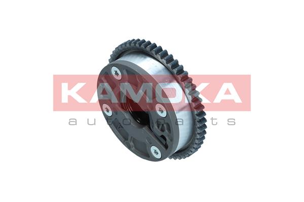 Camshaft Adjuster - RV018 KAMOKA
