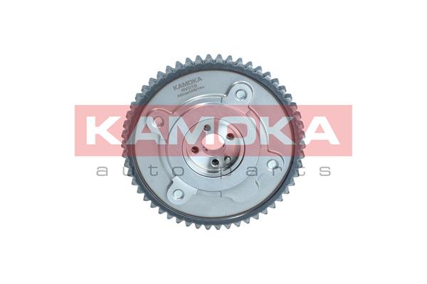 Camshaft Adjuster - RV018 KAMOKA