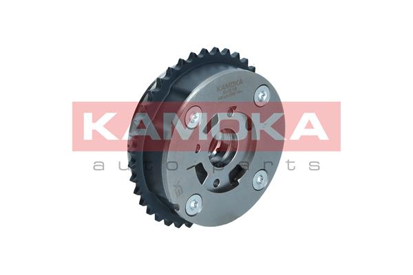 Camshaft Adjuster - RV019 KAMOKA