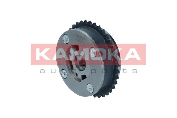 Camshaft Adjuster - RV019 KAMOKA