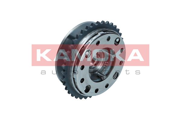 Camshaft Adjuster - RV019 KAMOKA
