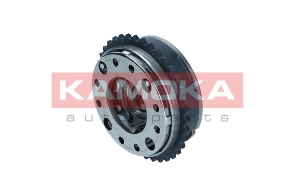Camshaft Adjuster - RV019 KAMOKA