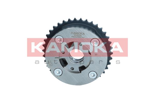 Camshaft Adjuster - RV019 KAMOKA