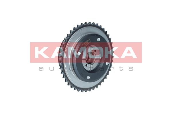 Camshaft Adjuster - RV021 KAMOKA