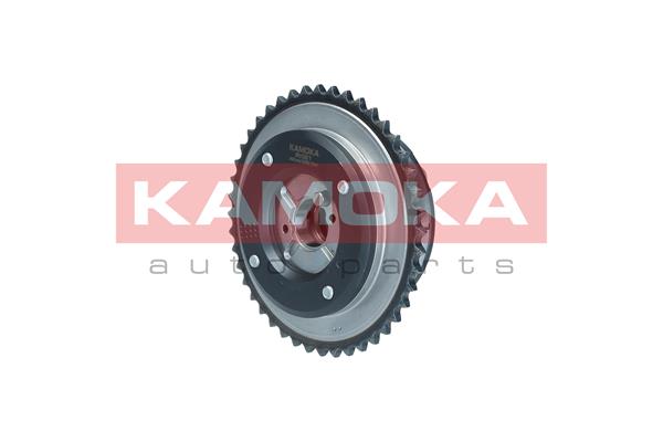 Regolatore albero a camme - RV021 KAMOKA