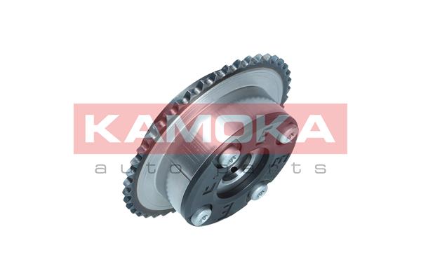 Regolatore albero a camme - RV021 KAMOKA
