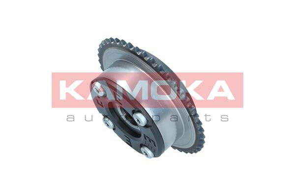 Regolatore albero a camme - RV021 KAMOKA