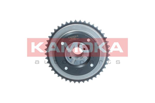 Regolatore albero a camme - RV021 KAMOKA